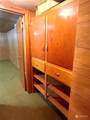 408 Division Street - Photo 16