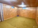 408 Division Street - Photo 17