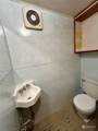 408 Division Street - Photo 19