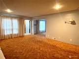 408 Division Street - Photo 3