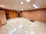 408 Division Street - Photo 21