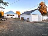 408 Division Street - Photo 23