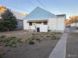 408 Division Street - Photo 24