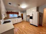 408 Division Street - Photo 5