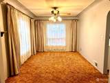 408 Division Street - Photo 6