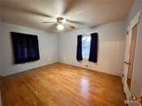 408 Division Street - Photo 7