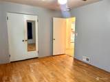 408 Division Street - Photo 8