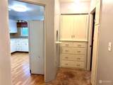 408 Division Street - Photo 9