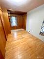 408 Division Street - Photo 10
