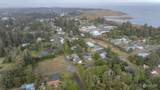 210 Newell Avenue - Photo 11