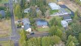 210 Newell Avenue - Photo 12