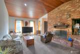 210 Newell Avenue - Photo 13