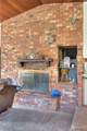 210 Newell Avenue - Photo 14