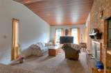 210 Newell Avenue - Photo 15