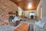 210 Newell Avenue - Photo 16