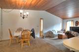 210 Newell Avenue - Photo 17
