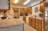 210 Newell Avenue - Photo 19