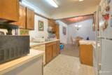 210 Newell Avenue - Photo 20