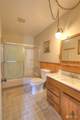 210 Newell Avenue - Photo 21