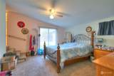 210 Newell Avenue - Photo 22