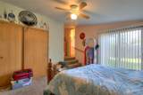210 Newell Avenue - Photo 23