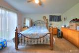 210 Newell Avenue - Photo 24