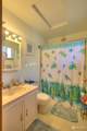 210 Newell Avenue - Photo 25