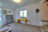 210 Newell Avenue - Photo 26