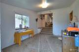 210 Newell Avenue - Photo 27