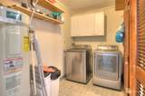 210 Newell Avenue - Photo 28
