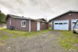 210 Newell Avenue - Photo 4