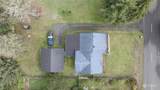 210 Newell Avenue - Photo 5