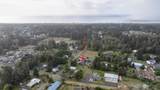 210 Newell Avenue - Photo 6