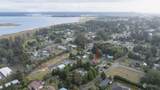 210 Newell Avenue - Photo 7