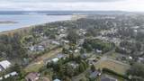 210 Newell Avenue - Photo 8