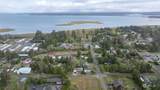 210 Newell Avenue - Photo 9
