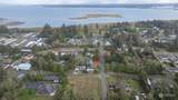 210 Newell Avenue - Photo 10