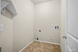 1910 198th Street - Photo 11