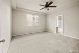 1910 198th Street - Photo 12