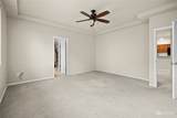 1910 198th Street - Photo 14