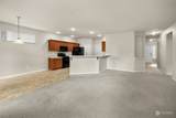 1910 198th Street - Photo 16