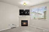 1910 198th Street - Photo 20