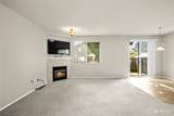 1910 198th Street - Photo 21