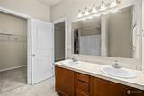 1910 198th Street - Photo 24
