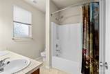 1910 198th Street - Photo 26
