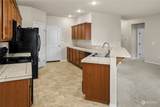 1910 198th Street - Photo 27