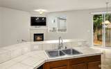 1910 198th Street - Photo 29