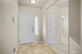 1910 198th Street - Photo 4