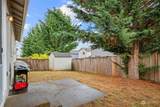 1910 198th Street - Photo 33