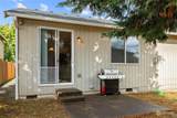 1910 198th Street - Photo 35